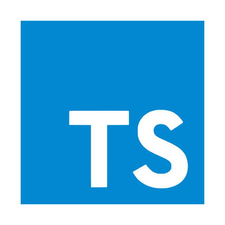 TypeScript